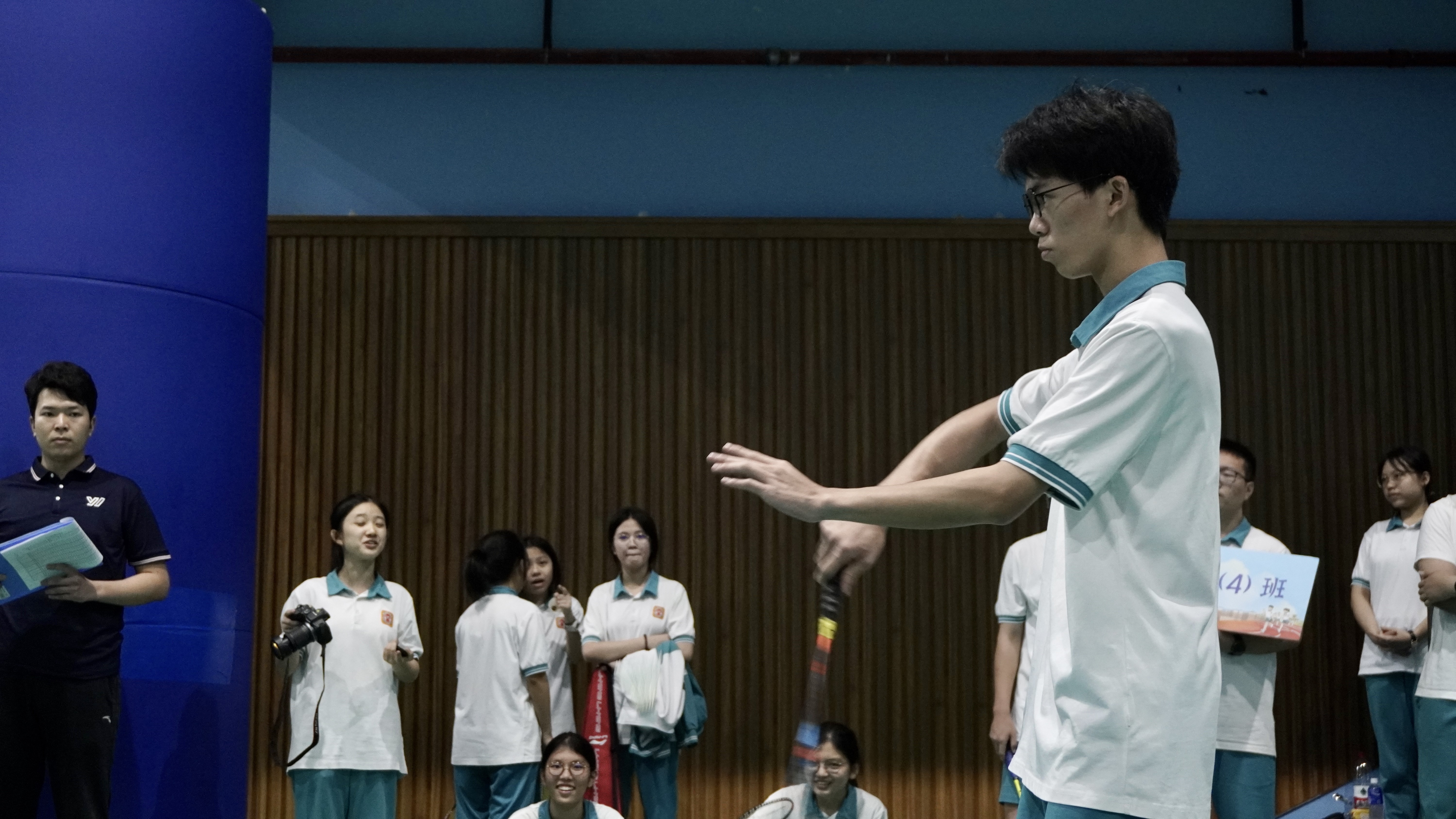 _cgi-bin_mmwebwx-bin_webwxgetmsgimg__&MsgID=2607167775270069217&skey=@crypt_ca5568e6_4c95a659337f2614f8f33243c7cd80d0&mmweb_appid=wx_webfilehelper