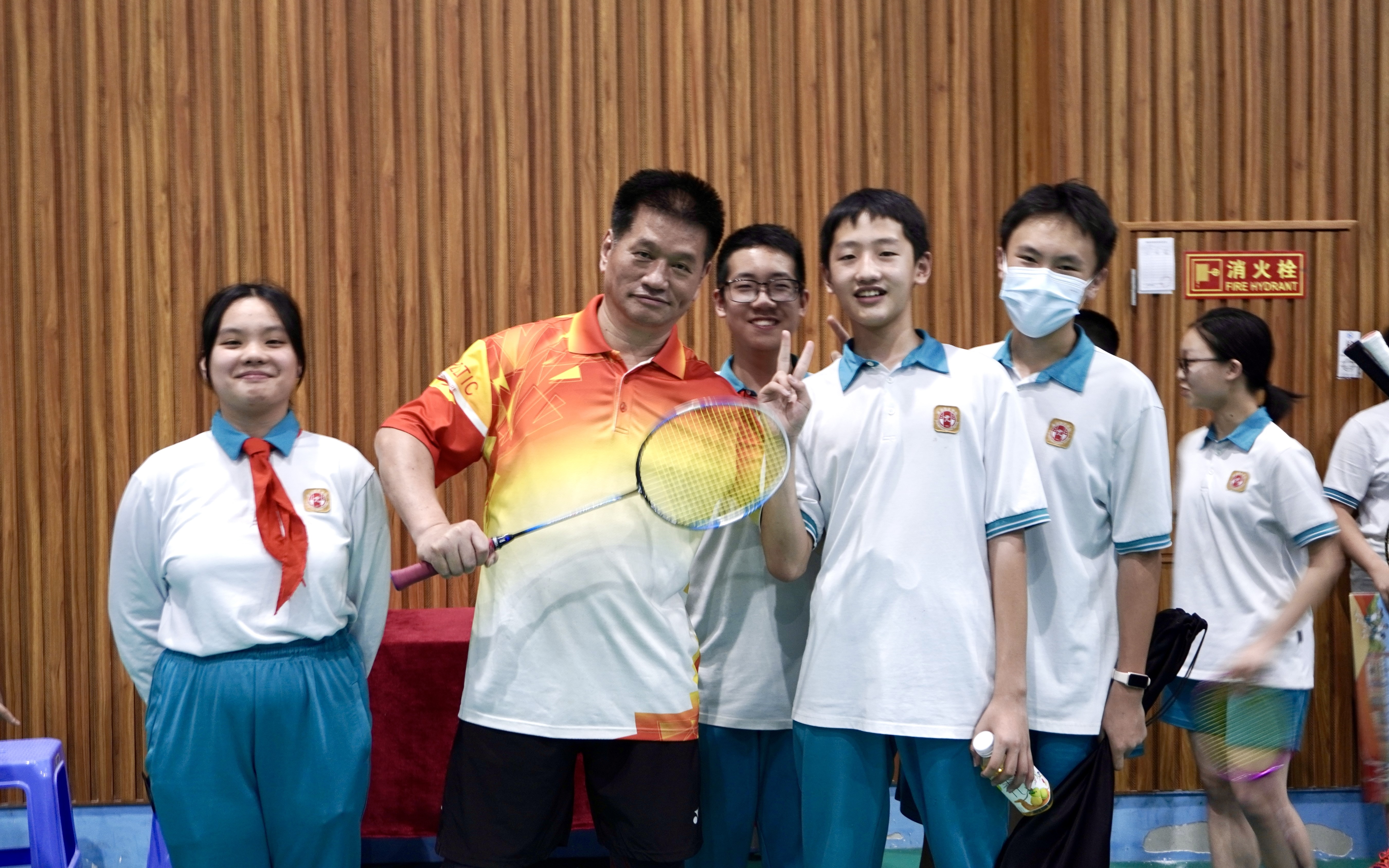 _cgi-bin_mmwebwx-bin_webwxgetmsgimg__&MsgID=3902375948355776216&skey=@crypt_ca5568e6_4c95a659337f2614f8f33243c7cd80d0&mmweb_appid=wx_webfilehelper