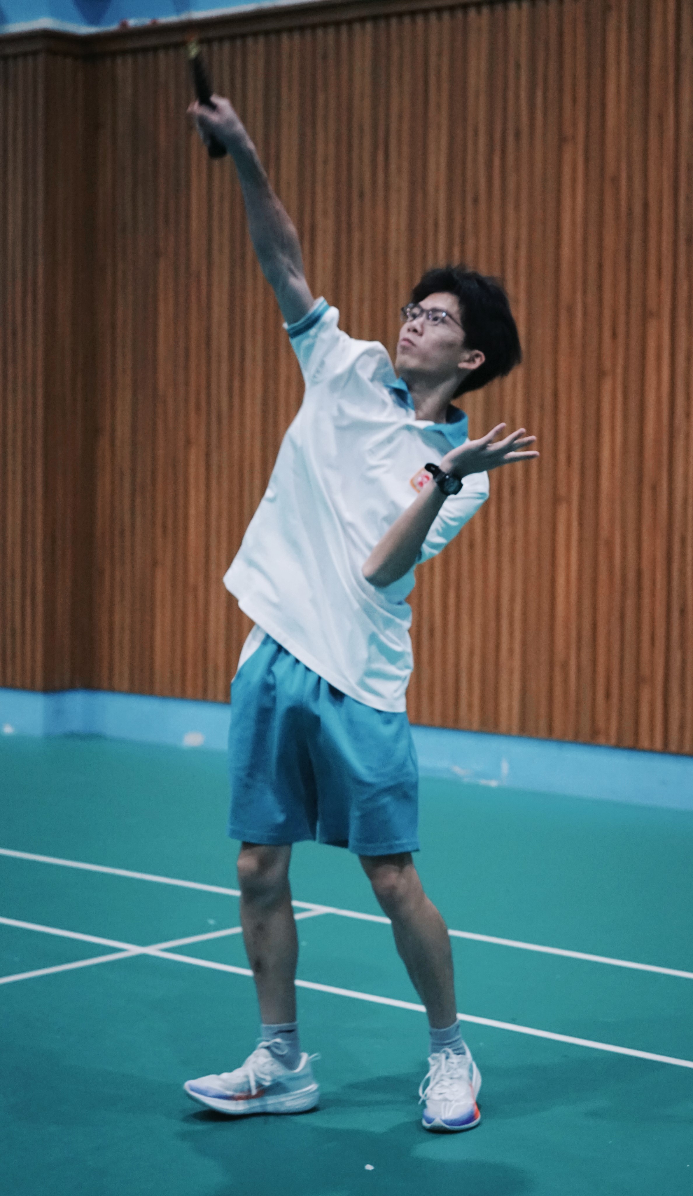 _cgi-bin_mmwebwx-bin_webwxgetmsgimg__&MsgID=5713089996957152610&skey=@crypt_ca5568e6_4c95a659337f2614f8f33243c7cd80d0&mmweb_appid=wx_webfilehelper