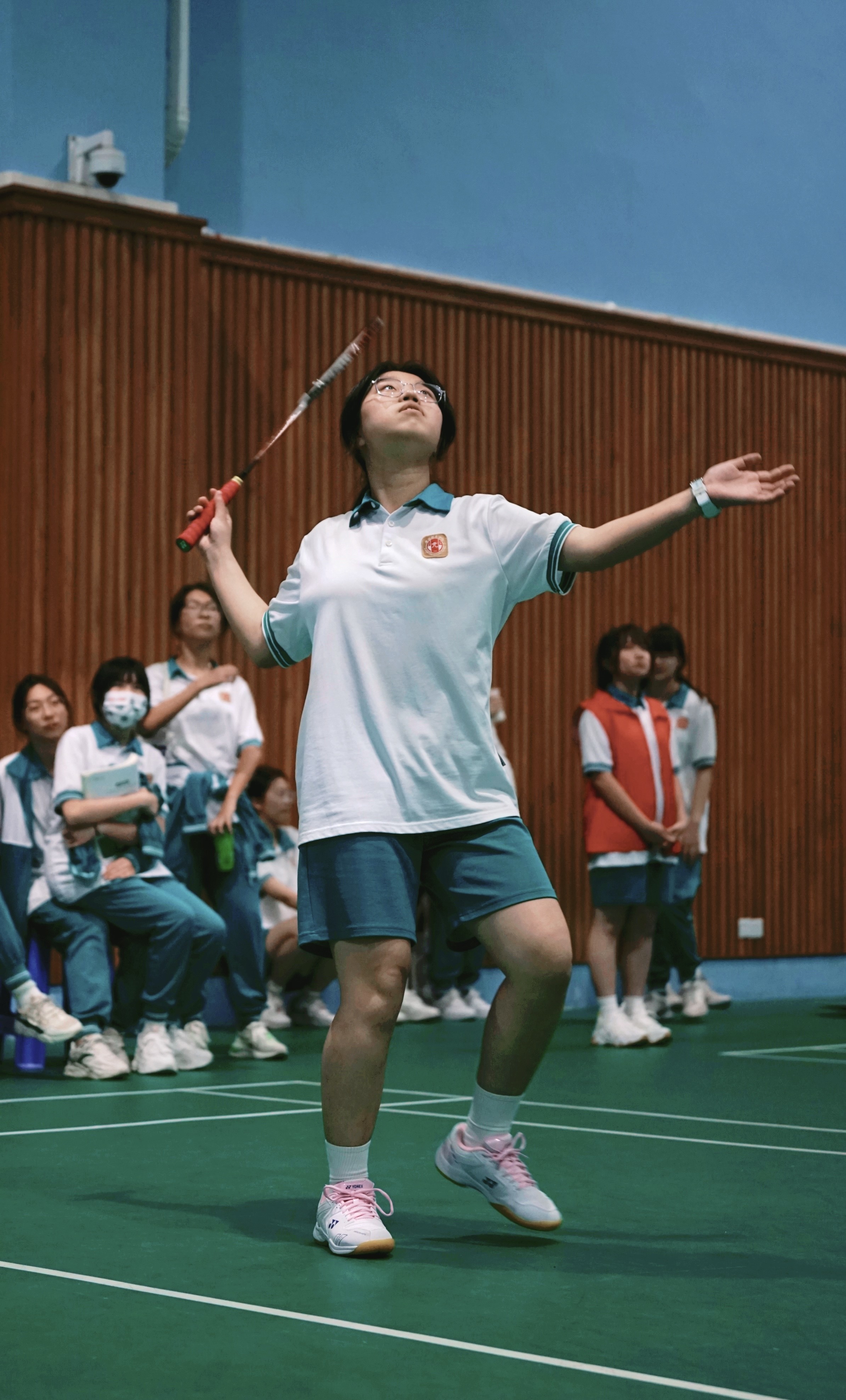 _cgi-bin_mmwebwx-bin_webwxgetmsgimg__&MsgID=7819813505360335291&skey=@crypt_ca5568e6_4c95a659337f2614f8f33243c7cd80d0&mmweb_appid=wx_webfilehelper