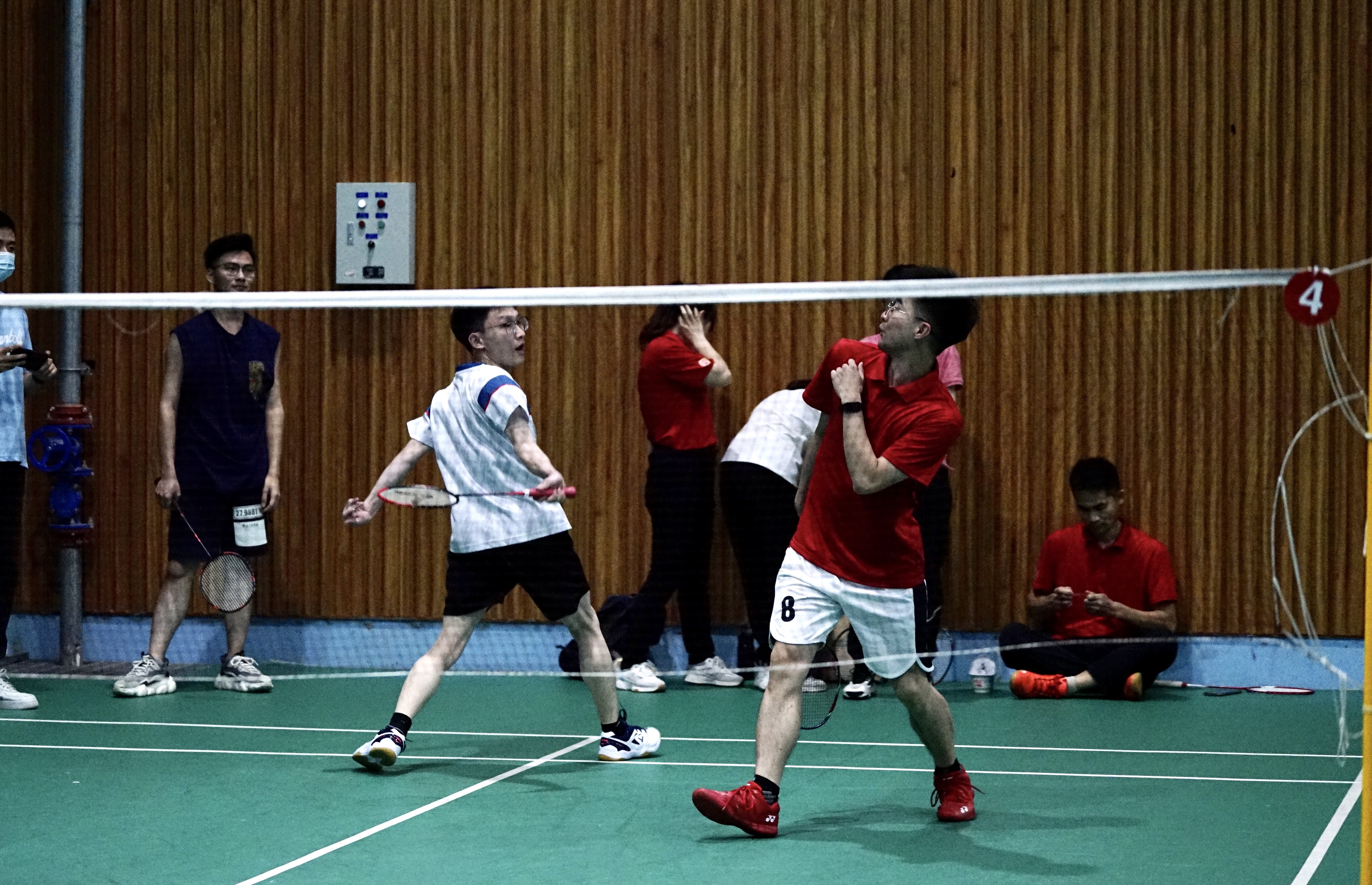 _cgi-bin_mmwebwx-bin_webwxgetmsgimg__&MsgID=8597566921166558407&skey=@crypt_ca5568e6_4c95a659337f2614f8f33243c7cd80d0&mmweb_appid=wx_webfilehelper